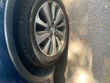 Used 2020 Buick Encore Preferred image 5