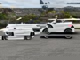 Used 2017 Mercedes-Benz C 300 Cabriolet image 2