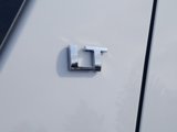 Used 2012 Chevrolet Tahoe LT w/ All-Star Edition image 5