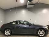 Used 2010 INFINITI G37 Journey w/ Premium Pkg image 2