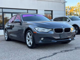 Used 2015 BMW 320i xDrive Sedan image 6
