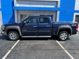 Used 2011 GMC Sierra 1500 SLE w/ Power Tech Package image 5