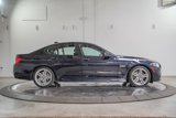 Used 2015 BMW 535i Sedan image 5