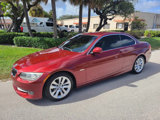 Used 2011 BMW 328i Convertible w/ Premium Pkg image 4