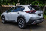 Certified 2023 Nissan Rogue SV image 5