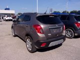 Used 2014 Buick Encore Leather image 5