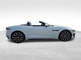 Used 2021 Jaguar F-TYPE R image 4