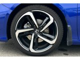 Used 2019 Honda Accord Sport image 4