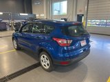 Used 2017 Ford Escape S image 3