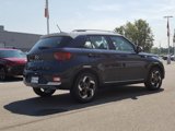 New 2025 Hyundai Venue Limited image 5