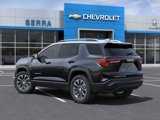 New 2025 GMC Terrain Elevation w/ Elevation Premium Package image 3