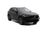 Certified 2025 Volvo XC60 B5 Plus w/ Protection Package Premier image 3