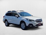 Used 2019 Subaru Outback 2.5i Premium image 3