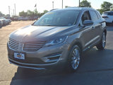 Used 2017 Lincoln MKC Reserve w/ Lincoln MKC Climate Package image 3