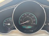Used 2010 Chevrolet Malibu LT w/ Power Convenience Package image 2