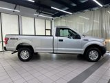 Used 2018 Ford F150 XL w/ Snow Plow Prep Package image 6