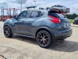 Used 2013 Nissan Juke S image 4