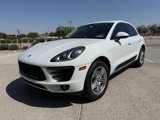 Used 2015 Porsche Macan S w/ Premium Package Plus image 3
