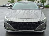 Used 2022 Hyundai Elantra SEL w/ Convenience Package image 4