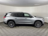 New 2025 GMC Acadia Elevation image 5