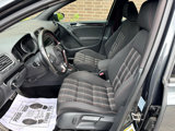 Used 2013 Volkswagen GTI Wolfsburg Edition image 5