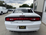 Used 2014 Dodge Charger Police image 5