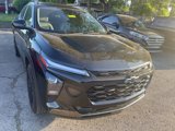 Used 2025 Chevrolet Trax ACTIV image 4
