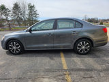 Used 2011 Volkswagen Jetta SE image 4