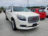 Used 2014 GMC Acadia Denali image 4