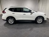 Used 2020 Nissan Rogue S image 4