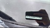 Used 2019 Jeep Compass Limited w/ Advanced Safety Group image 5