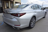 Used 2019 Lexus ES 350 image 5