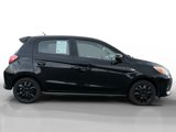 Used 2021 Mitsubishi Mirage ES image 6