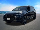 Used 2021 Audi Q7 3.0T Premium Plus w/ Executive Package image 5