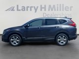 Used 2018 Honda CR-V EX-L image 3