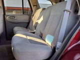 Used 2008 Chevrolet TrailBlazer LT w/ Sun And Sound Package image 5