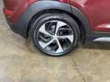 Used 2016 Hyundai Tucson Limited image 6