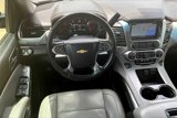 Used 2016 Chevrolet Suburban LT w/ Luxury Package image 5