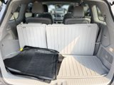 Used 2019 Toyota Highlander XLE image 5