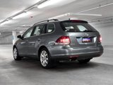 Used 2014 Volkswagen Jetta TDI image 5