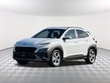 Used 2023 Hyundai Kona SEL w/ Convenience Package image 2