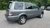 Used 2007 Honda Pilot EX-L image 5