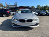Used 2014 BMW 428i xDrive Coupe image 3