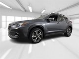 Certified 2024 Subaru Crosstrek 2.0i Premium image 2