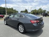 Used 2021 Chevrolet Malibu LT image 5