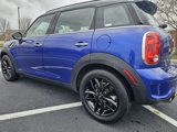 Used 2016 MINI Cooper Countryman S image 4