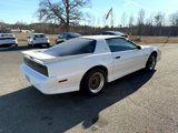 Used 1987 Pontiac Firebird Trans Am image 5