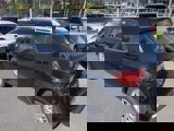 Used 2020 Hyundai Venue SEL image 4
