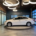 Used 2015 Nissan Sentra SV image 6