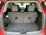 Used 2020 GMC Acadia SLT w/ Premium Package image 5